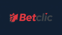 Betclic